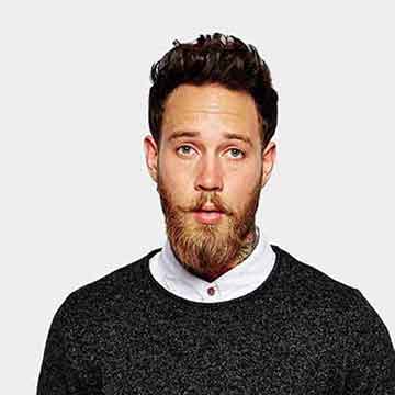 无限轰炸手机号码软件