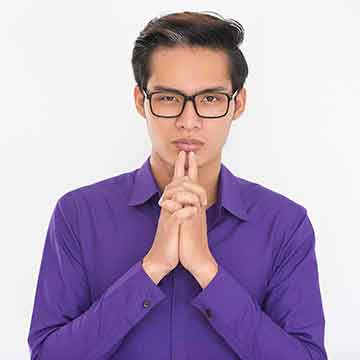 天天陪着您的云呼试用三分钟