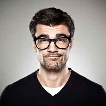 轰炸电话软件免费版在线轰炸