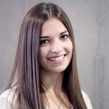 无限轰炸手机号码软件